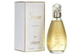 Joane De Amor Women
