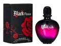 Black Rose Women