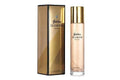 Golden Diamond Women