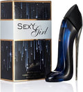 Sexy Girl Black Women