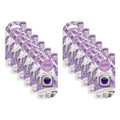 Air fusion lavender car freshener