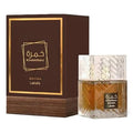 Khamrah Qahwa Men’s