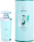 Lattafa Mayar natural intense