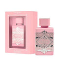 Badee al oud noble blush