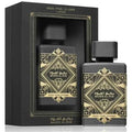 Lattafa oud for glory