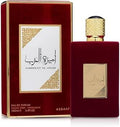 Ameerat al Arab Asdaaf