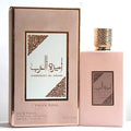 Ameerat al Arab Prive Rose