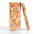 Anti Tobacco incense