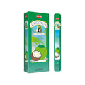 Hem Coconut incense