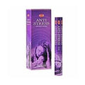 Hem anti stress incense