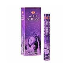 Hem anti stress incense