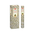 Hem Precious Jasmine incense