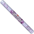 Hem Vanilla incense
