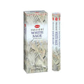 Hem White Sage incense