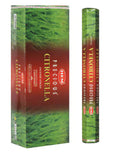 Precious Citronella incense