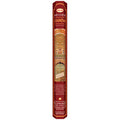 Hem Chandan incense