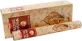 Hem Rose Musk Incense