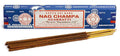 Satya Nag Champa Incense