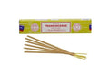 Satya Frankincense Incense