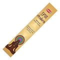 Hem Yog Chakra Incense