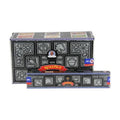 Satya Super Hit Incense