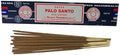 Satya Palo Santo Incense