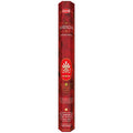 Hem Frankincense Incense