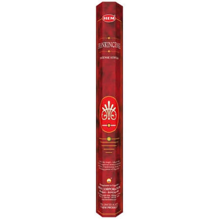 Hem Frankincense Incense