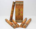 Hem Musk Incense