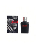 Noir Mountaineer perfume