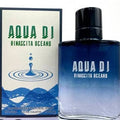 Aqua Di Rinascita Oceano perfume