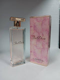 Just Diva perfume