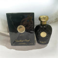 Opulent Oud