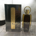 Maraseem