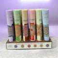 Incense