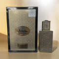 Hamdan