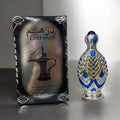 Dirham