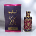 Al Nadir