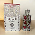 Al Abeeq