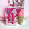 Cotton Blush